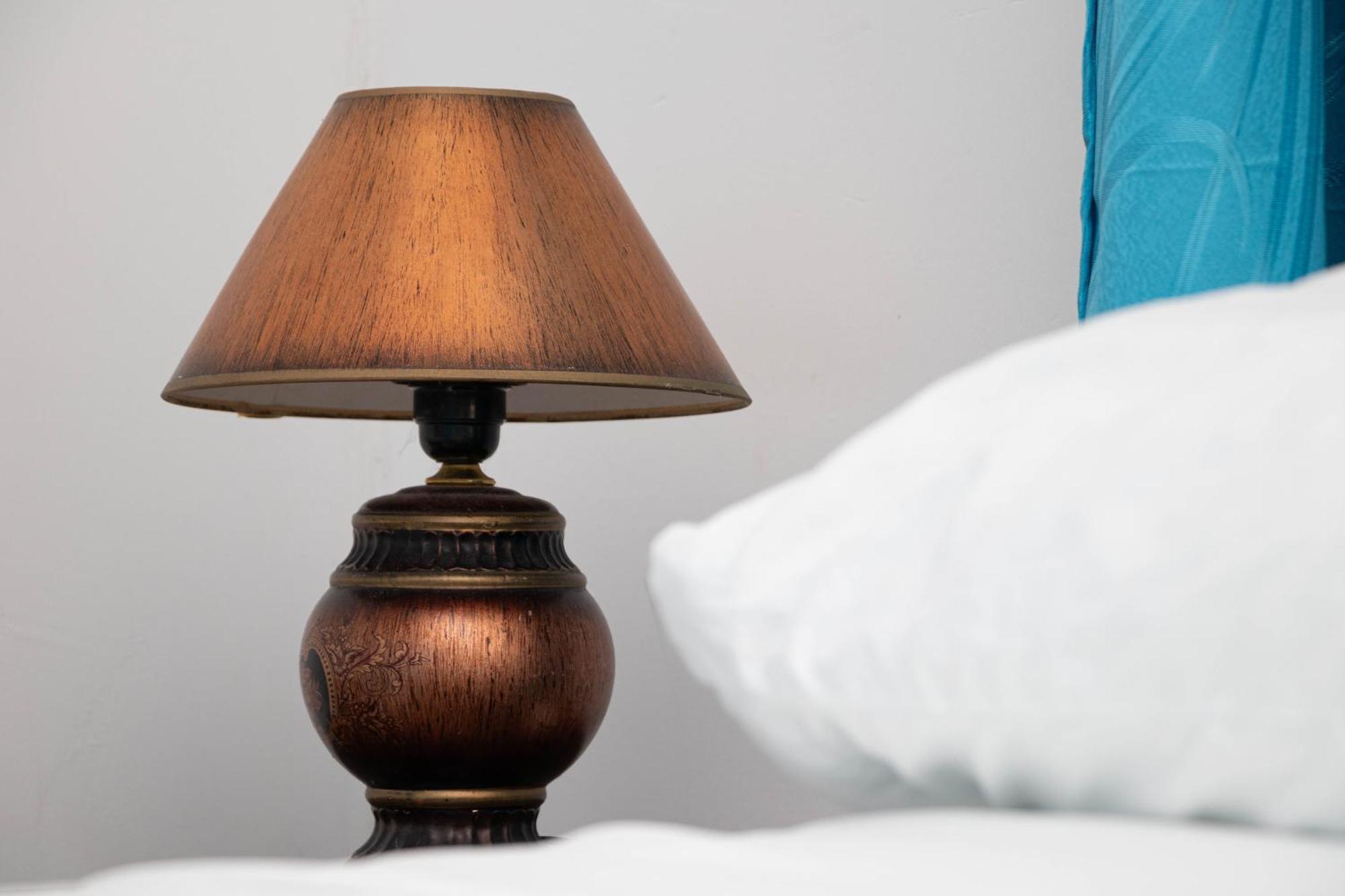 Hotel Manakin Tayrona El Zaino Zewnętrze zdjęcie
